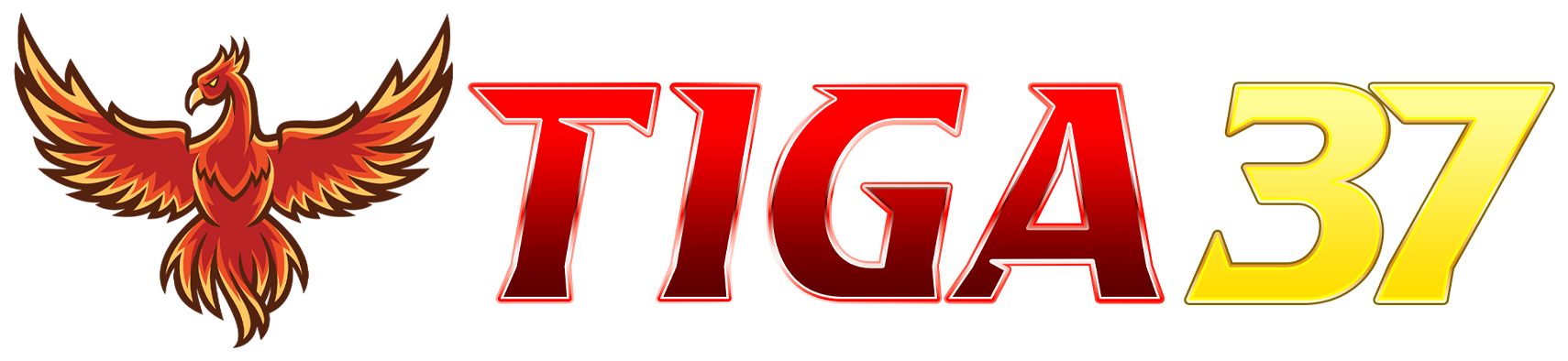 logo TIGA37